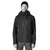 Kurtka PLUMA PRO JACKET GORE-TEX MEN