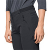 Spodnie GEIGELSTEIN PANTS WOMEN LONG