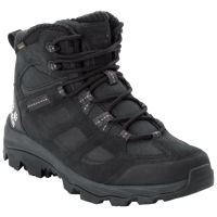 Buty VOJO 3 WINTER TEXAPORE MID WOMEN