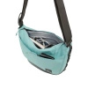 Torba ROSE