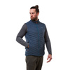 Kamizelka COMPRESS LITE V VEST