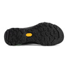 Buty RAPID LT