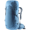 Plecak AIRCONTACT ULTRA 50+5