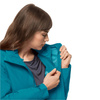 Kurtka MOONRISE 3IN1 JACKET WOMEN