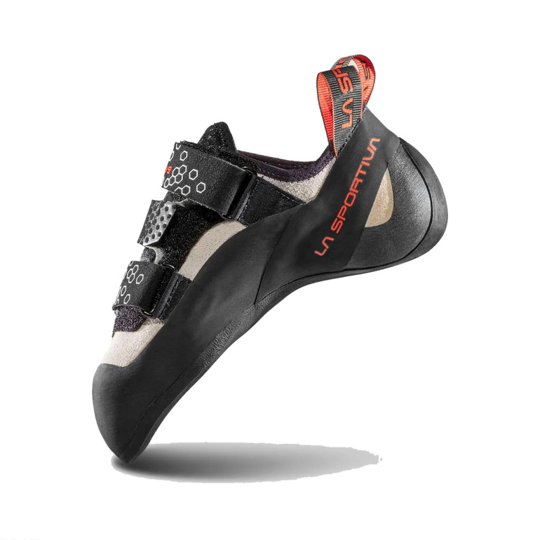 Buty wspinaczkowe MIURA VS WOMEN