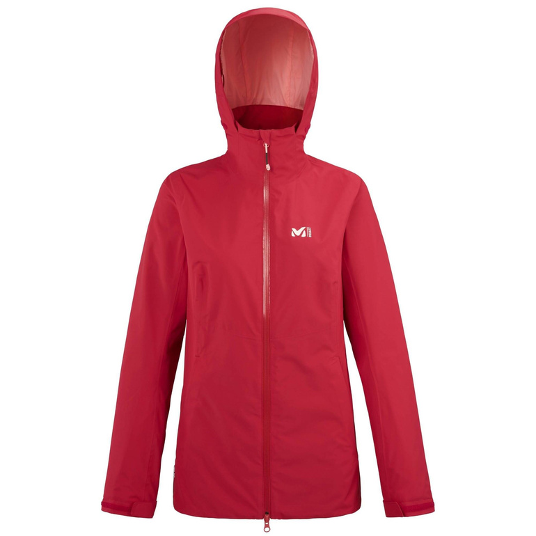 Kurtka HIGHLAND2L WOMEN