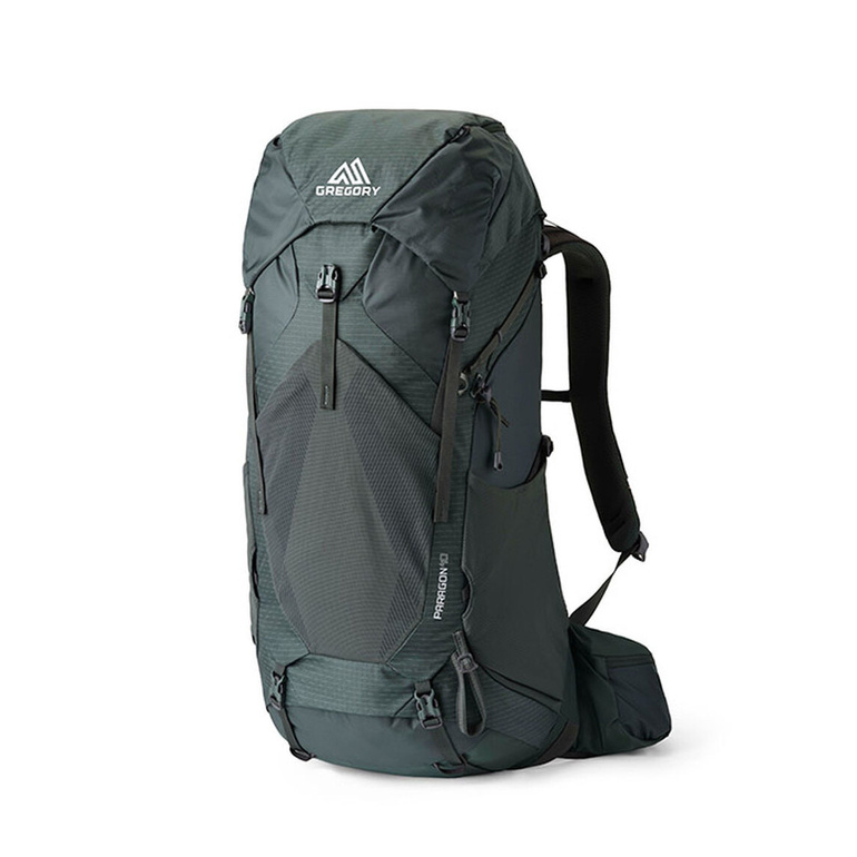 Plecak PARAGON 40