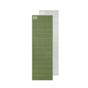 Karimata EGG CRATE FOLDING MAT 1.8 cm LARGE