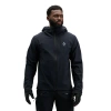 Kurtka DAWN PATROL SOFTSHELL MEN