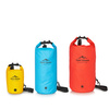 Worek wodoszczelny ADVENTURE KAJBAG 35L