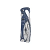 Multitool SKELETOOL CX
