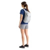 Plecak ULTRA-SIL DAY PACK