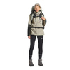 Kurtka JASPER 2L JKT WOMEN