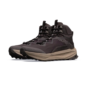 Buty OLYMPUS 7 MID GORE-TEX MEN