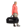 Torba EXPDN DUFFLE 100