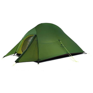 Namiot CLOUD UP 3 / 2.35 kg