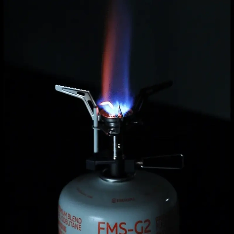 Palnik TORCH GAS STOVE