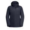 Kurtka BERGLAND 3IN1 JKT WOMEN