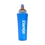 Butelka JET 0.5 L