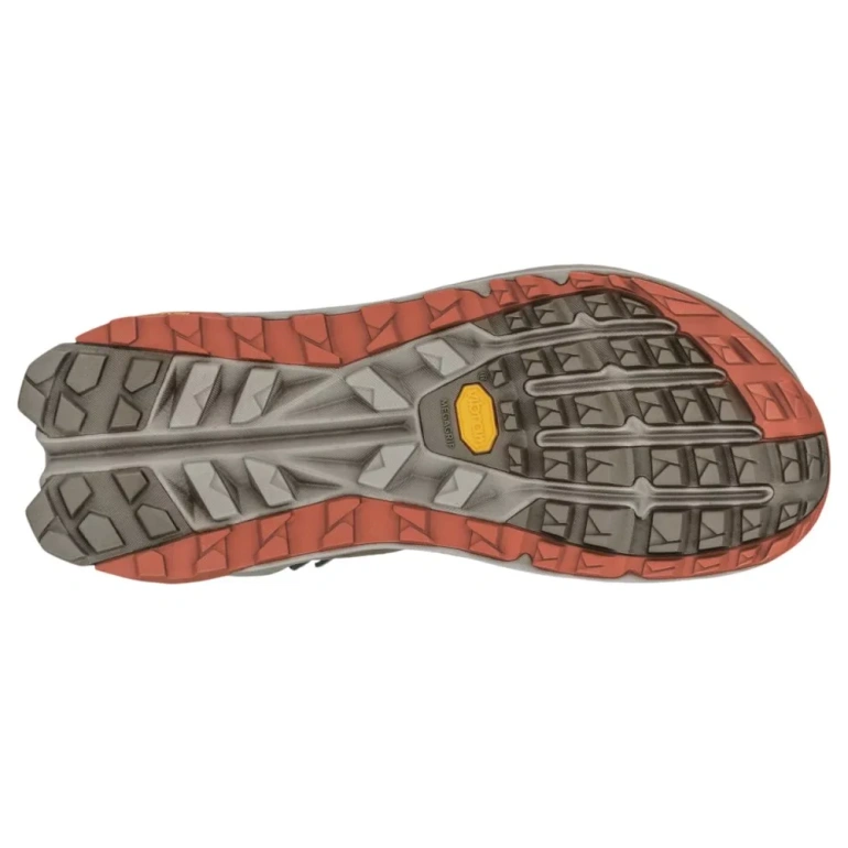 Buty OLYMPUS 6 HIKE MID GORE-TEX MEN