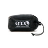Pasy ATLAS HAMMOCK STRAPS
