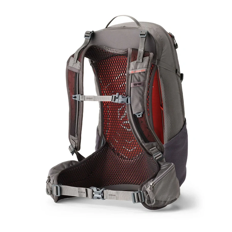 Plecak JUNO 24 WOMEN