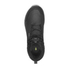 Buty zimowe ALNE NT UNISEX