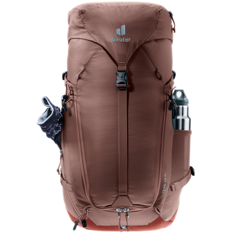 Plecak TRAIL 28 SL
