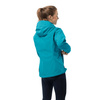 Kurtka HIGHEST PEAK JACKET WOMEN
