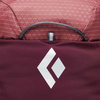 Plecak PURSUIT 15 BACKPACK WOMEN