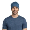 Czapka LIGHTWEIGHT MERINO BEANIE