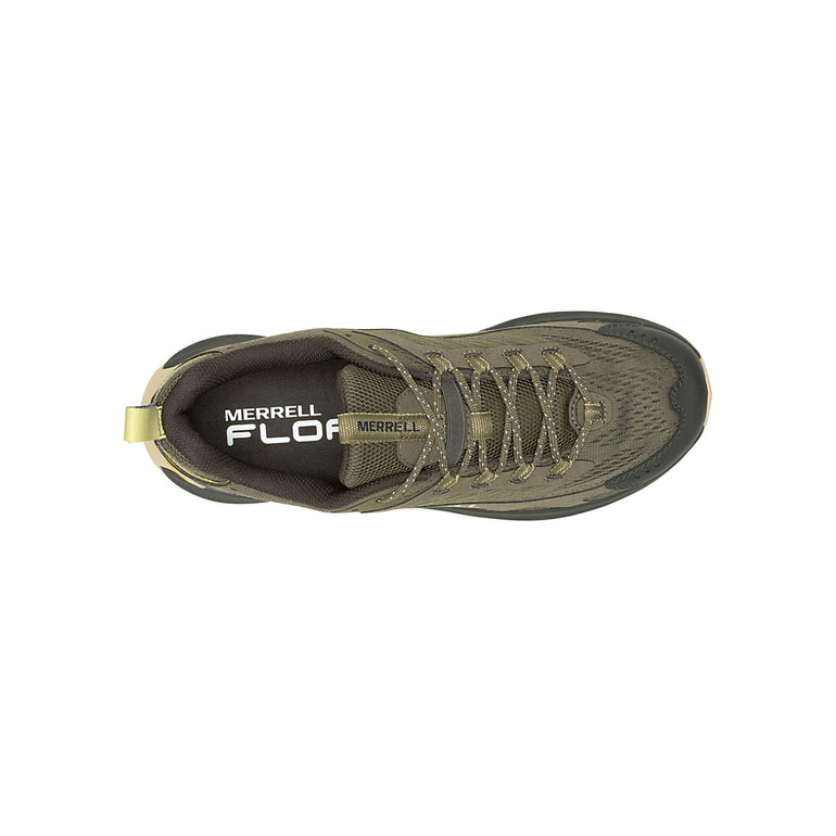 Buty MOAB SPEED 2