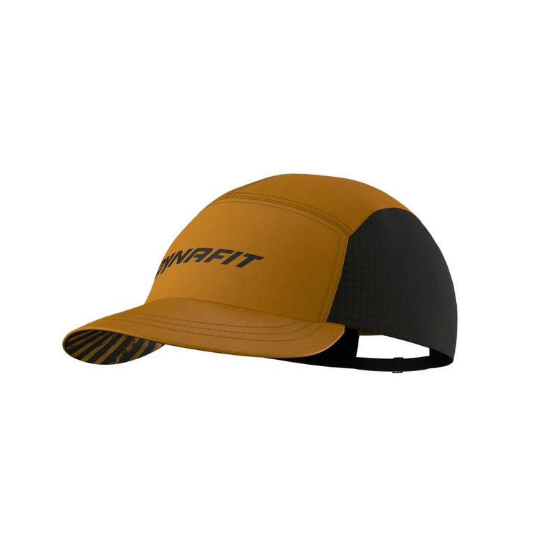 Czapka TRAIL CAP