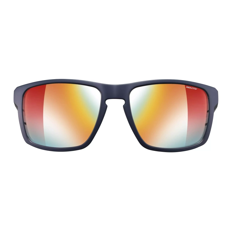 Okulary STREAM REACTIV (1-3)