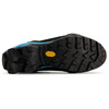 Buty AEQUILIBRIUM LT GORE-TEX WOMEN