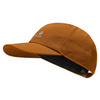 Czapka BASEBALL CAP