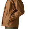 Kurtka TORRENTSHELL 3L JACKET MEN