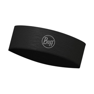 Opaska COOLNET UV SLIM