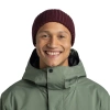 Czapka KNITTED BEANIE