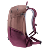 Plecak FUTURA 21 SL