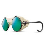 Okulary VERMONT SP3CF