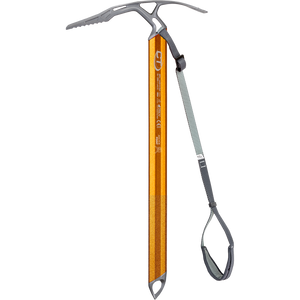 Czekan ASTRA + DRAG TOUR