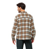 Koszula WANDERWEG SHIRT MEN