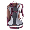 Plecak FUTURA 21 SL