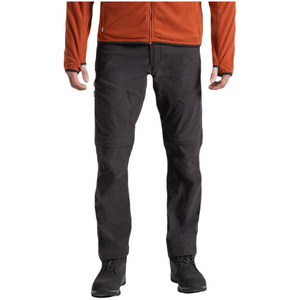 Spodnie NOSILIFE PRO CONVERTIBLE TROUSERS MEN