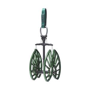 Kość mechaniczna CAMALOT C4 #6