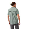 Koszula NOSILIFE ADVENTURE SHORT SLEEVED MEN