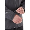 Kurtka KANGRI GORE-TEX JACKET
