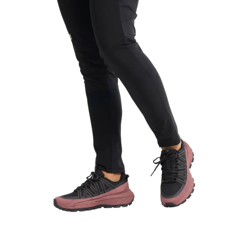 Buty WILD HIKE TEXAPORE LOW WOMEN