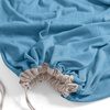 Wkładka do śpiwora BREEZE ULTRALIGHT SLEEPING BAG LINER - L